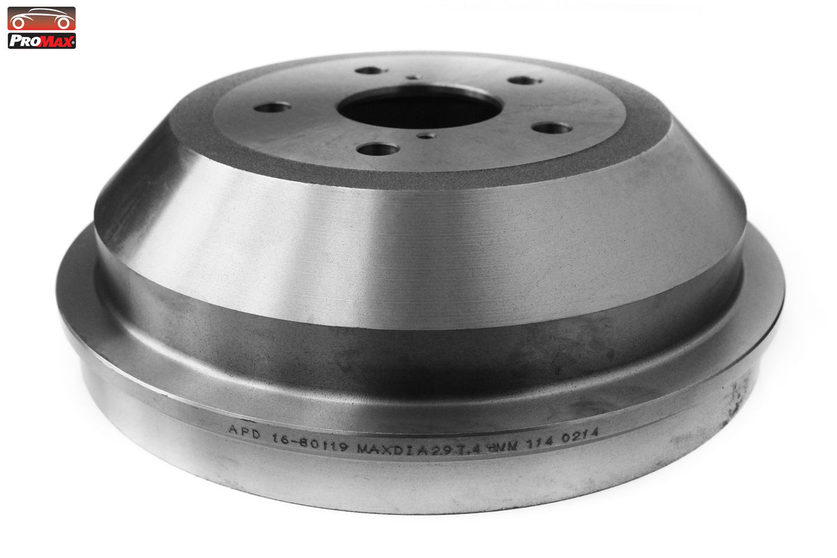Promax Vehicle Part 16-80119