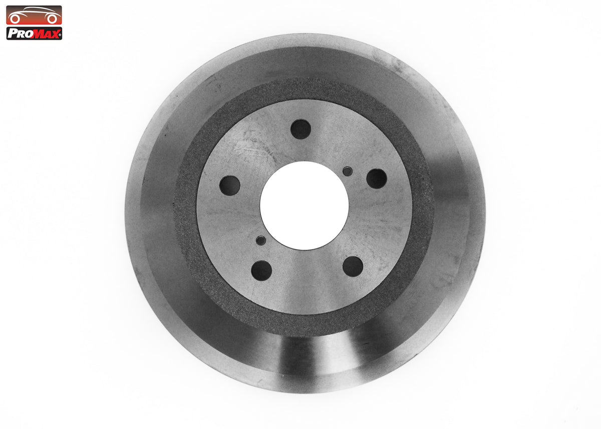 Promax Vehicle Part 16-80119