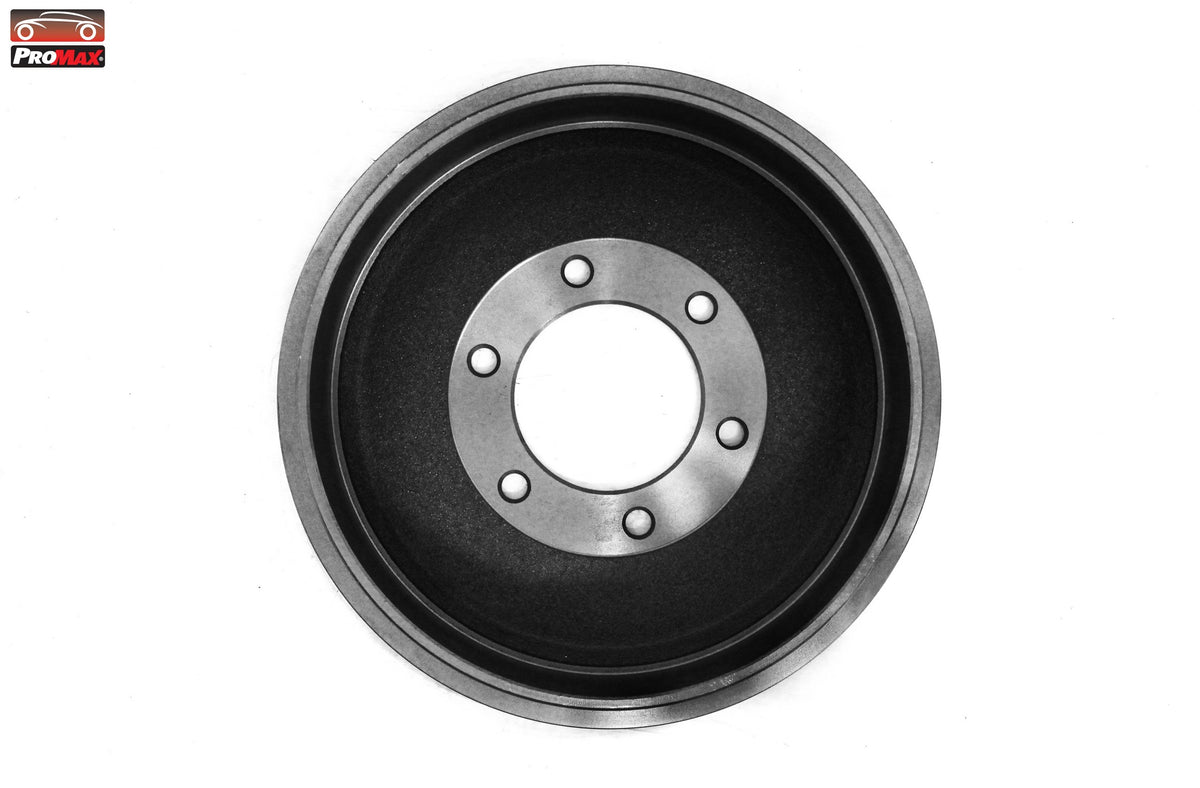 Promax Vehicle Part 16-80120