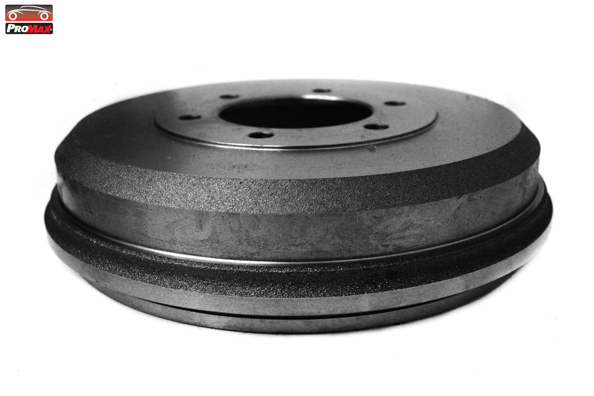 Promax Vehicle Part 16-80120