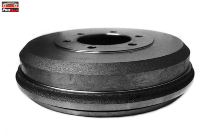 Promax Vehicle Part 16-80120