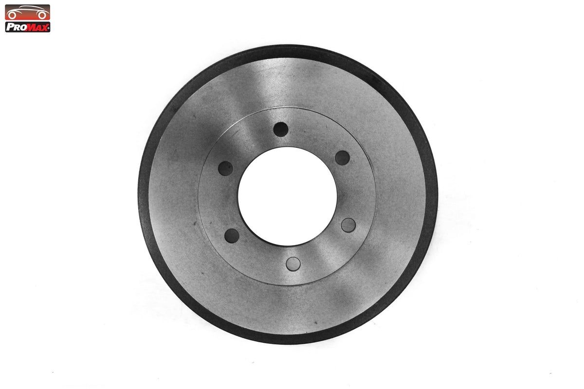 Promax Vehicle Part 16-80120