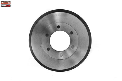 Promax Vehicle Part 16-80120