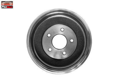 Promax Vehicle Part 16-80122