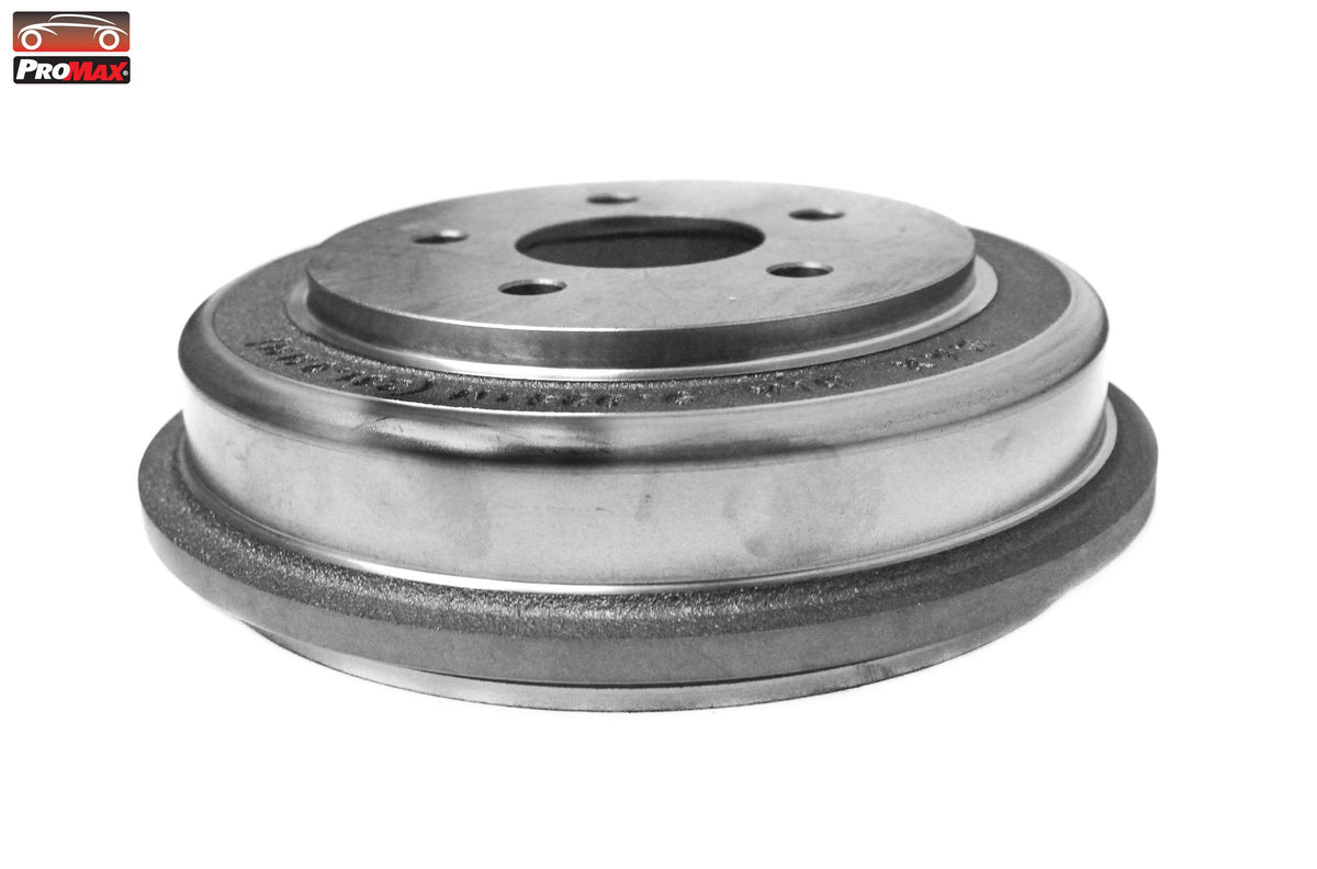 Promax Vehicle Part 16-80122