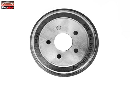 Promax Vehicle Part 16-80122