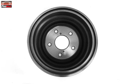 Promax Vehicle Part 16-80123