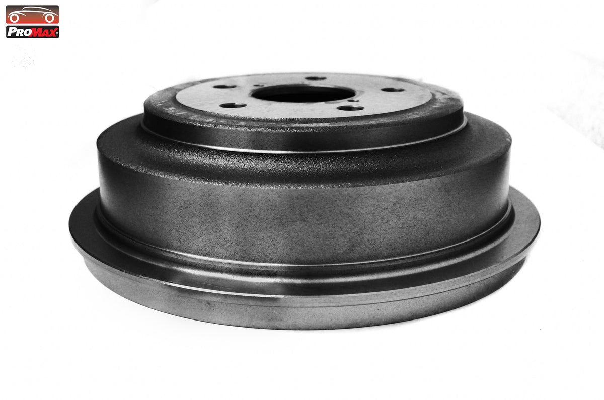 Promax Vehicle Part 16-80123