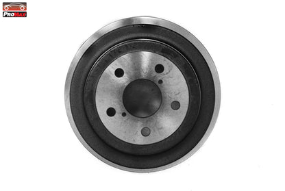 Promax Vehicle Part 16-80123