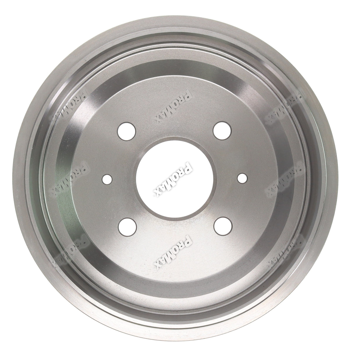 Promax Vehicle Part 16-80124