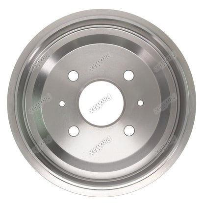 Promax Vehicle Part 16-80124