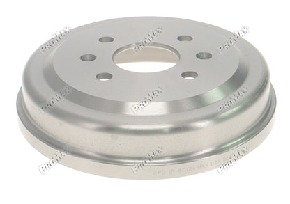 Promax Vehicle Part 16-80124