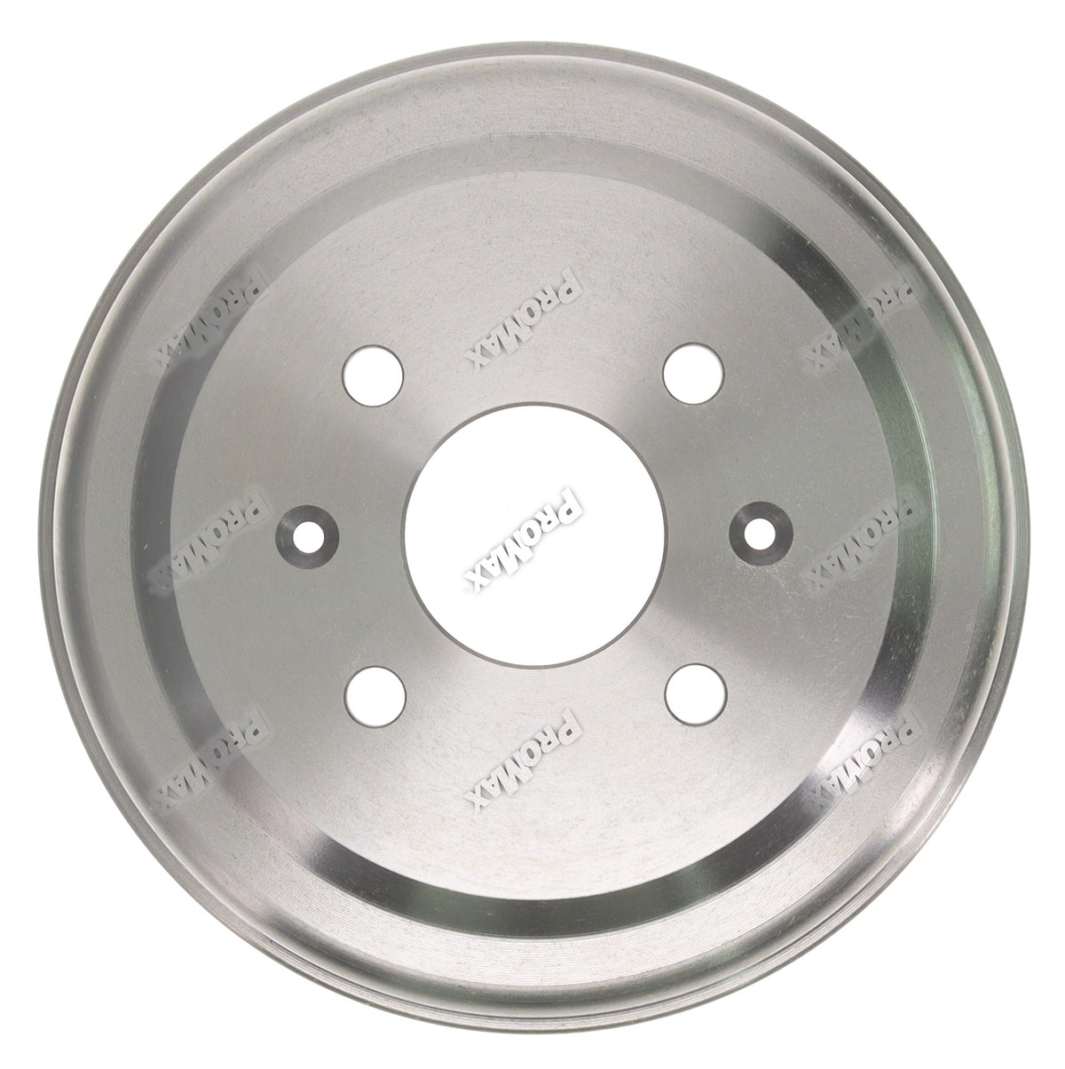 Promax Vehicle Part 16-80124