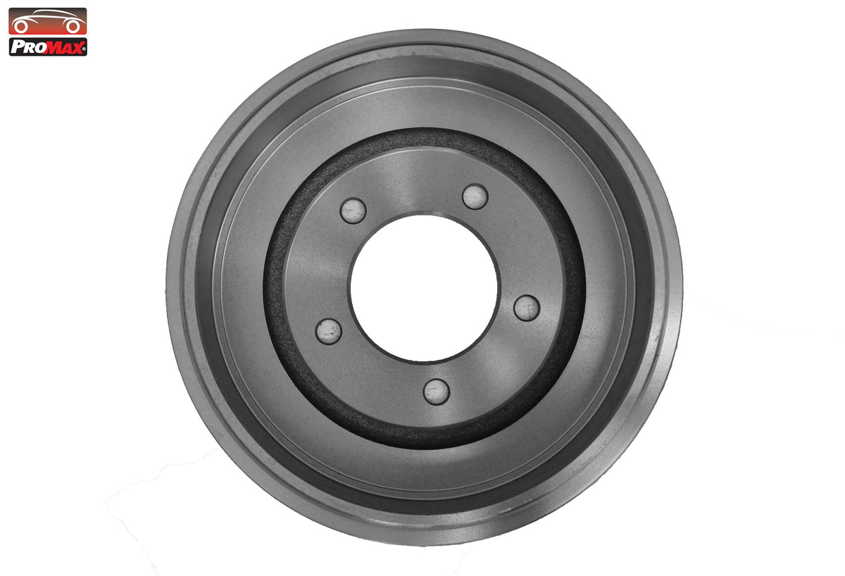 Promax Vehicle Part 16-80125