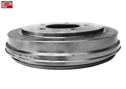 Promax Vehicle Part 16-80125