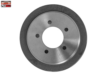 Promax Vehicle Part 16-80125