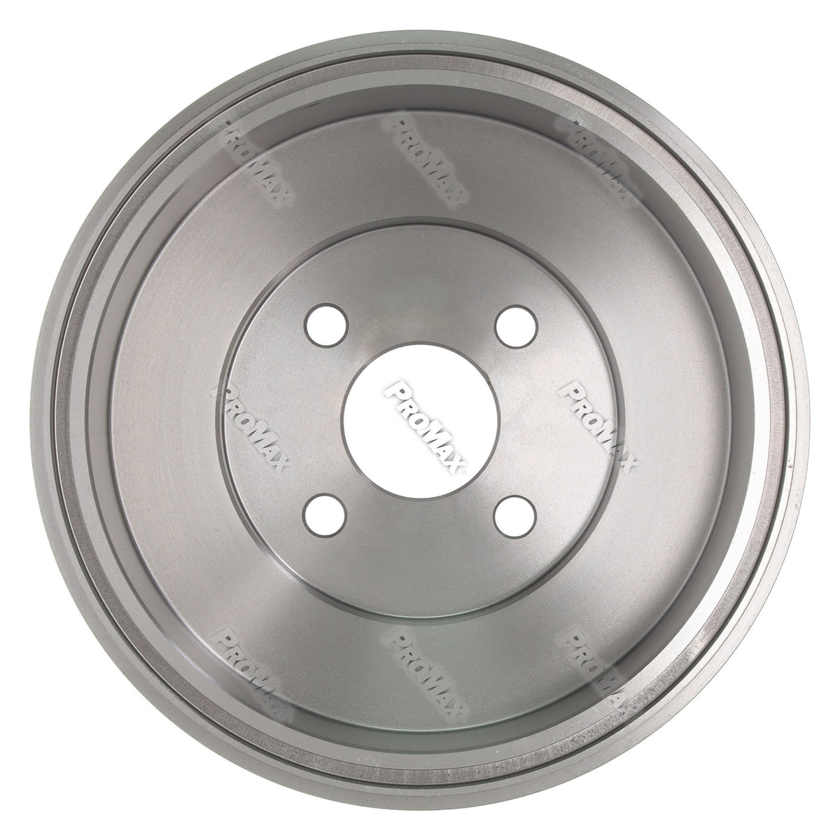 Promax Vehicle Part 16-80127