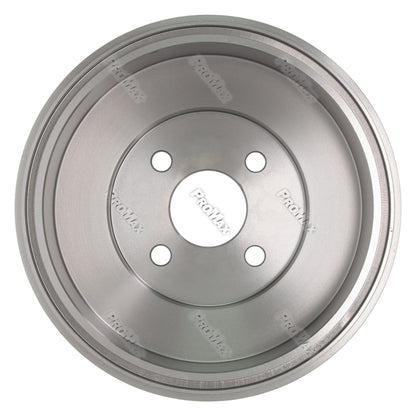 Promax Vehicle Part 16-80127