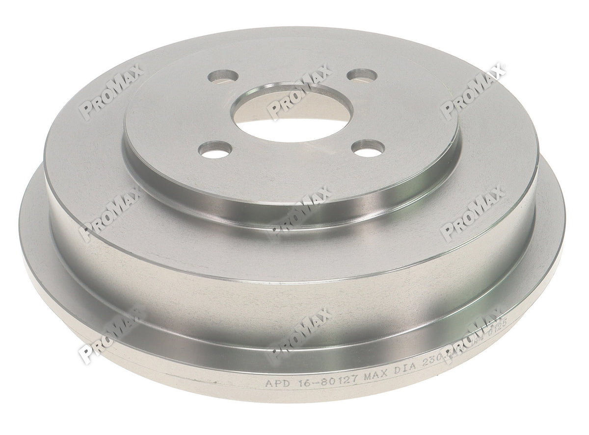 Promax Vehicle Part 16-80127