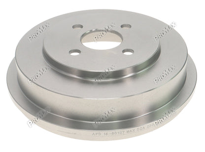 Promax Vehicle Part 16-80127