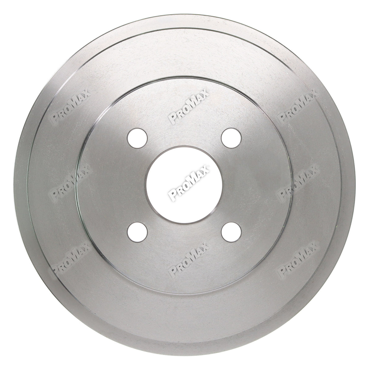 Promax Vehicle Part 16-80127