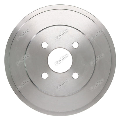 Promax Vehicle Part 16-80127