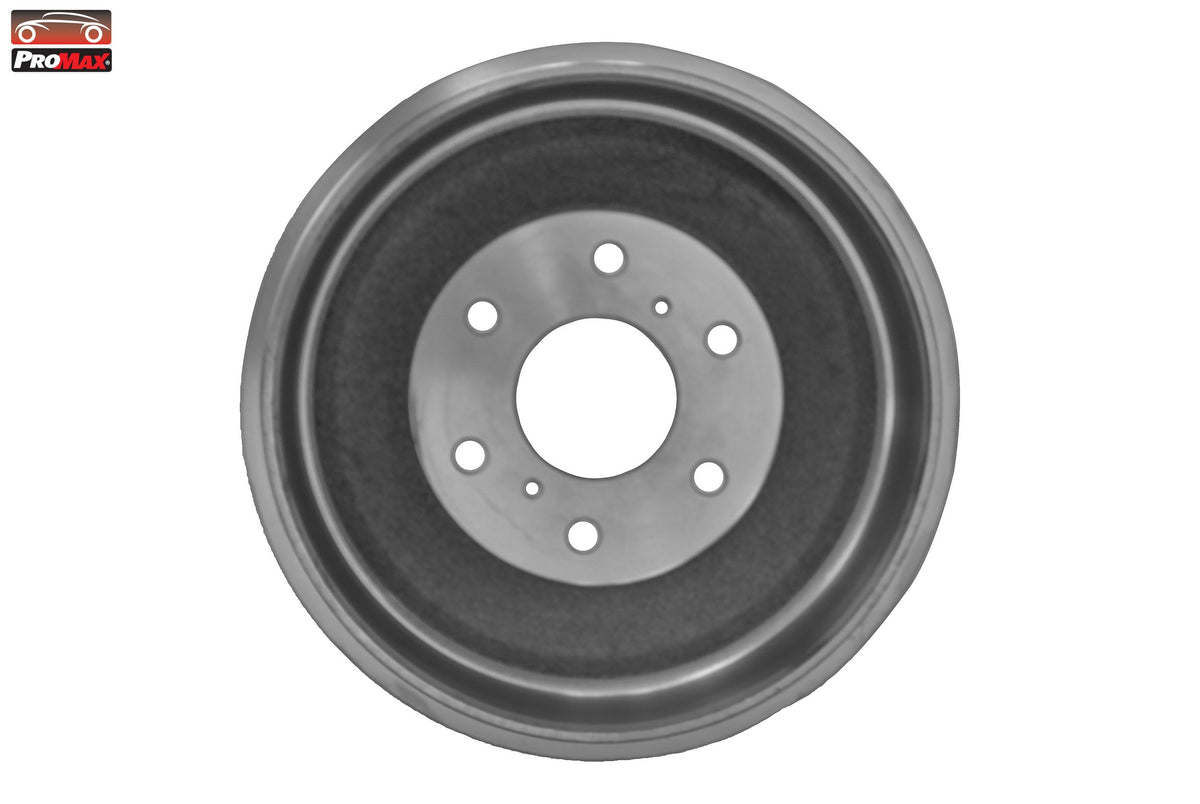 Promax Vehicle Part 16-80128
