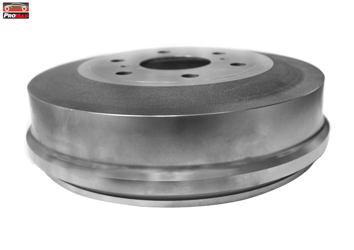 Promax Vehicle Part 16-80128