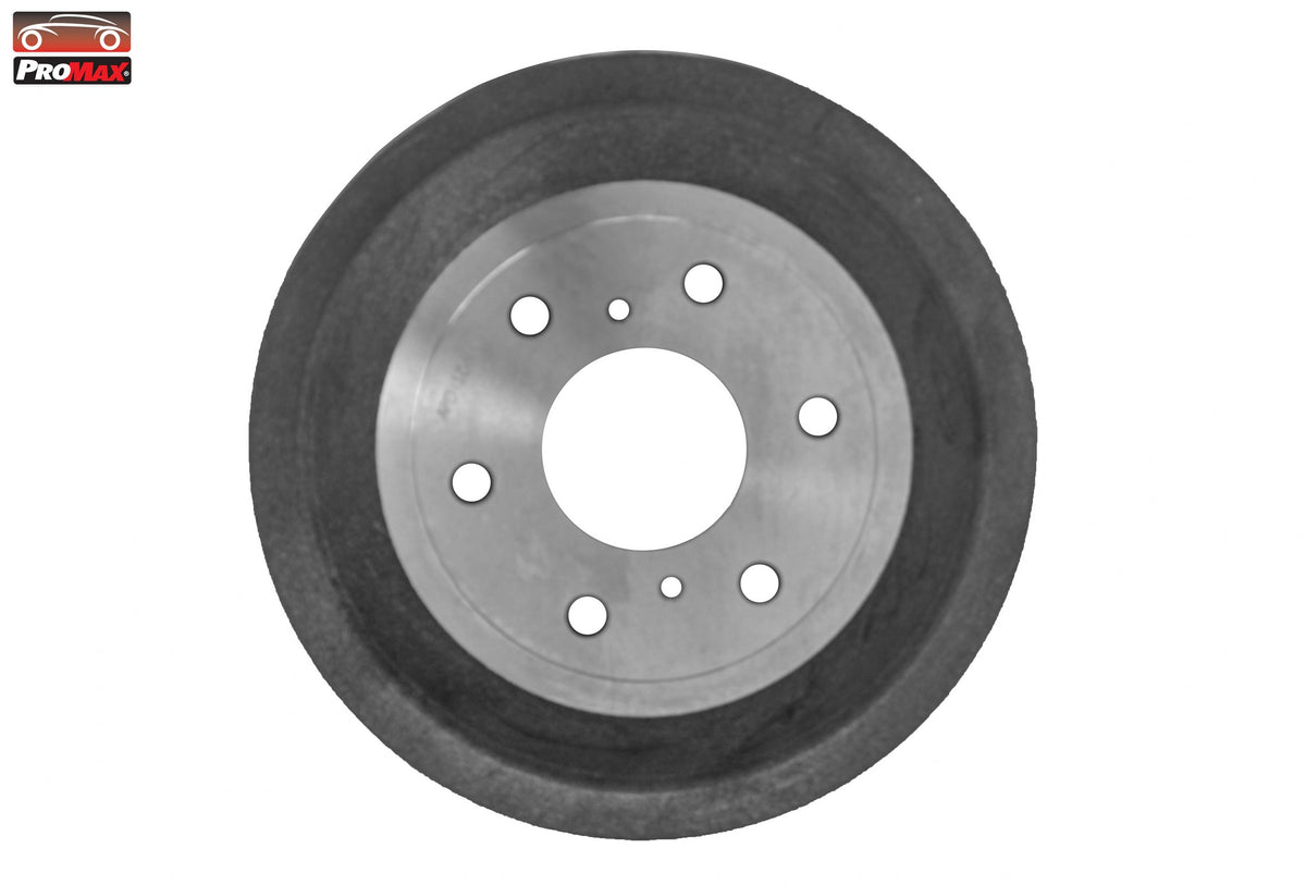 Promax Vehicle Part 16-80128