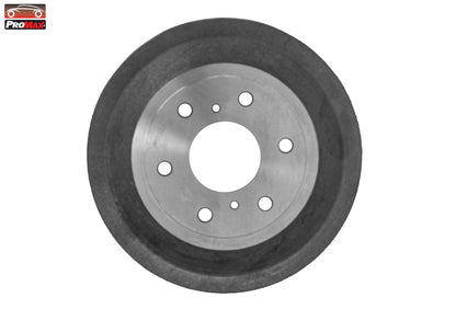 Promax Vehicle Part 16-80128