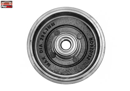 Promax Vehicle Part 16-80129