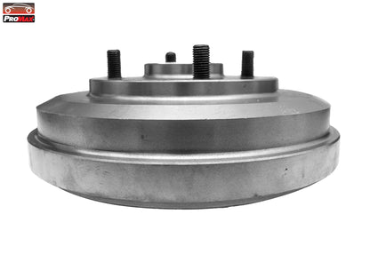 Promax Vehicle Part 16-80129