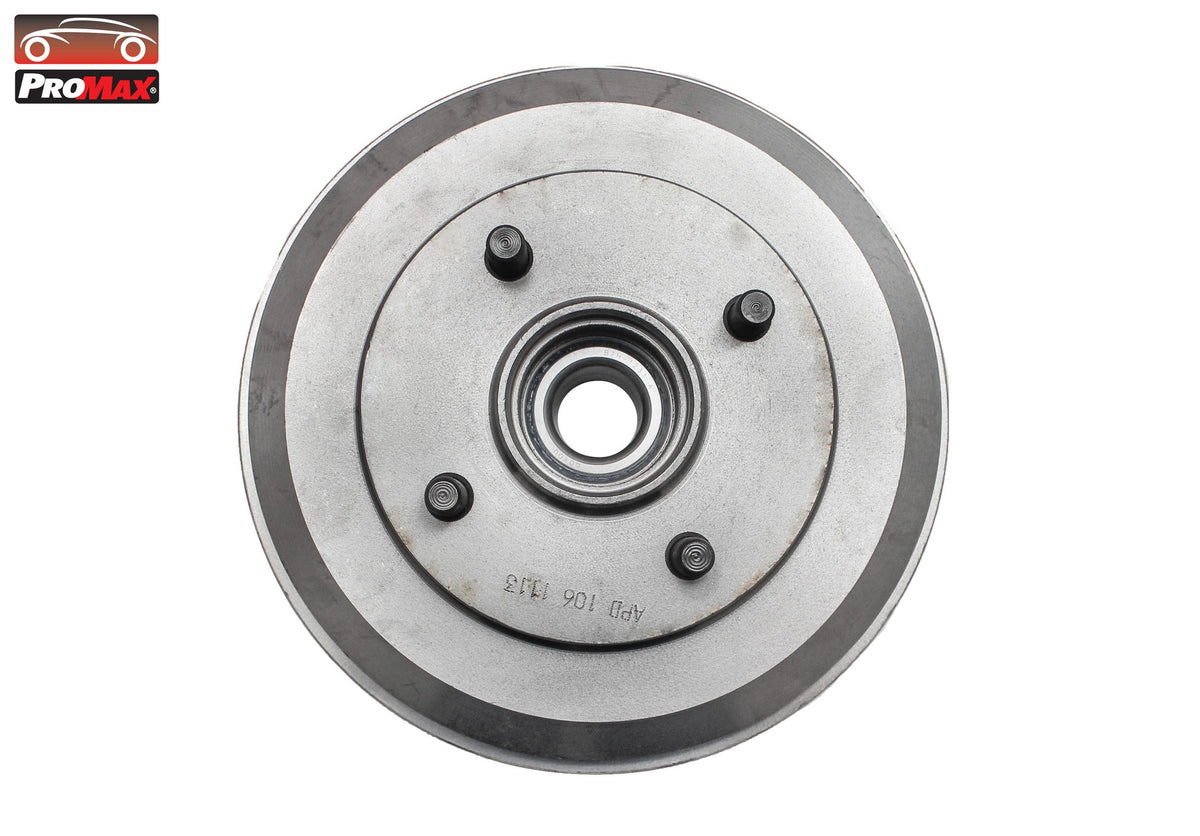 Promax Vehicle Part 16-80129