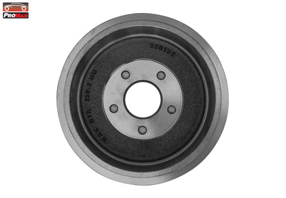 Promax Vehicle Part 16-80130