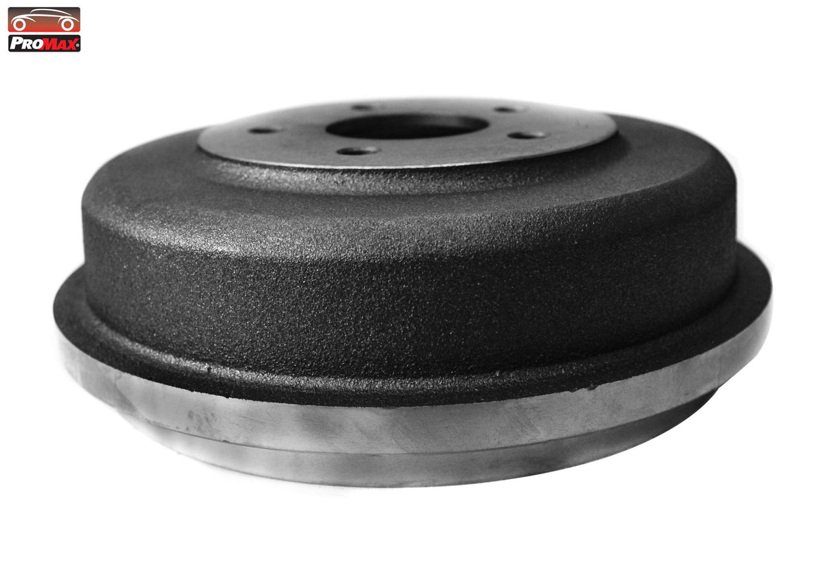 Promax Vehicle Part 16-80130