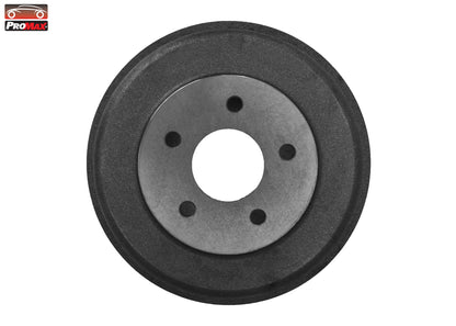 Promax Vehicle Part 16-80130