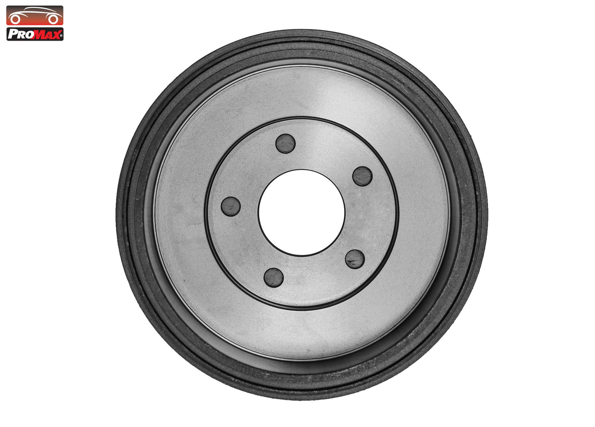 Promax Vehicle Part 16-80131