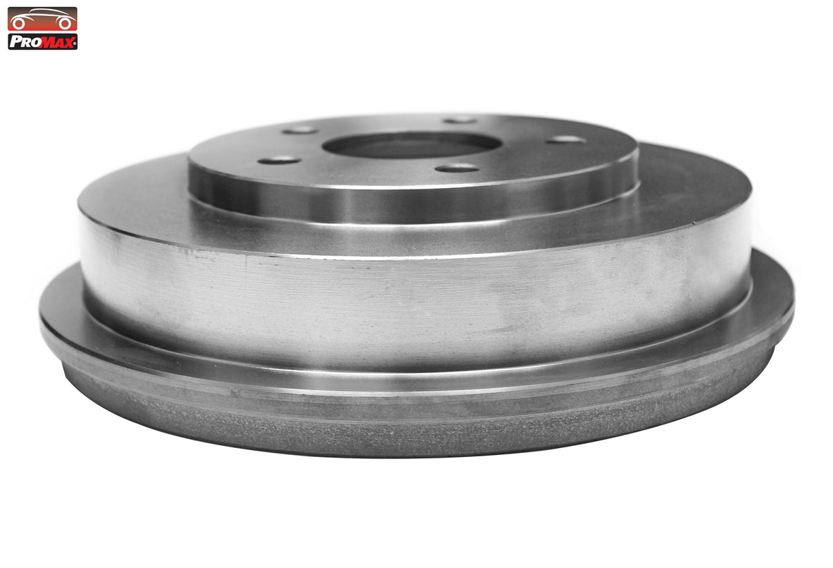 Promax Vehicle Part 16-80131