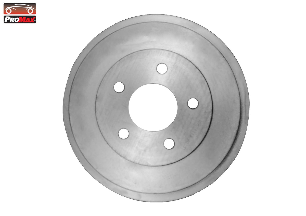 Promax Vehicle Part 16-80131