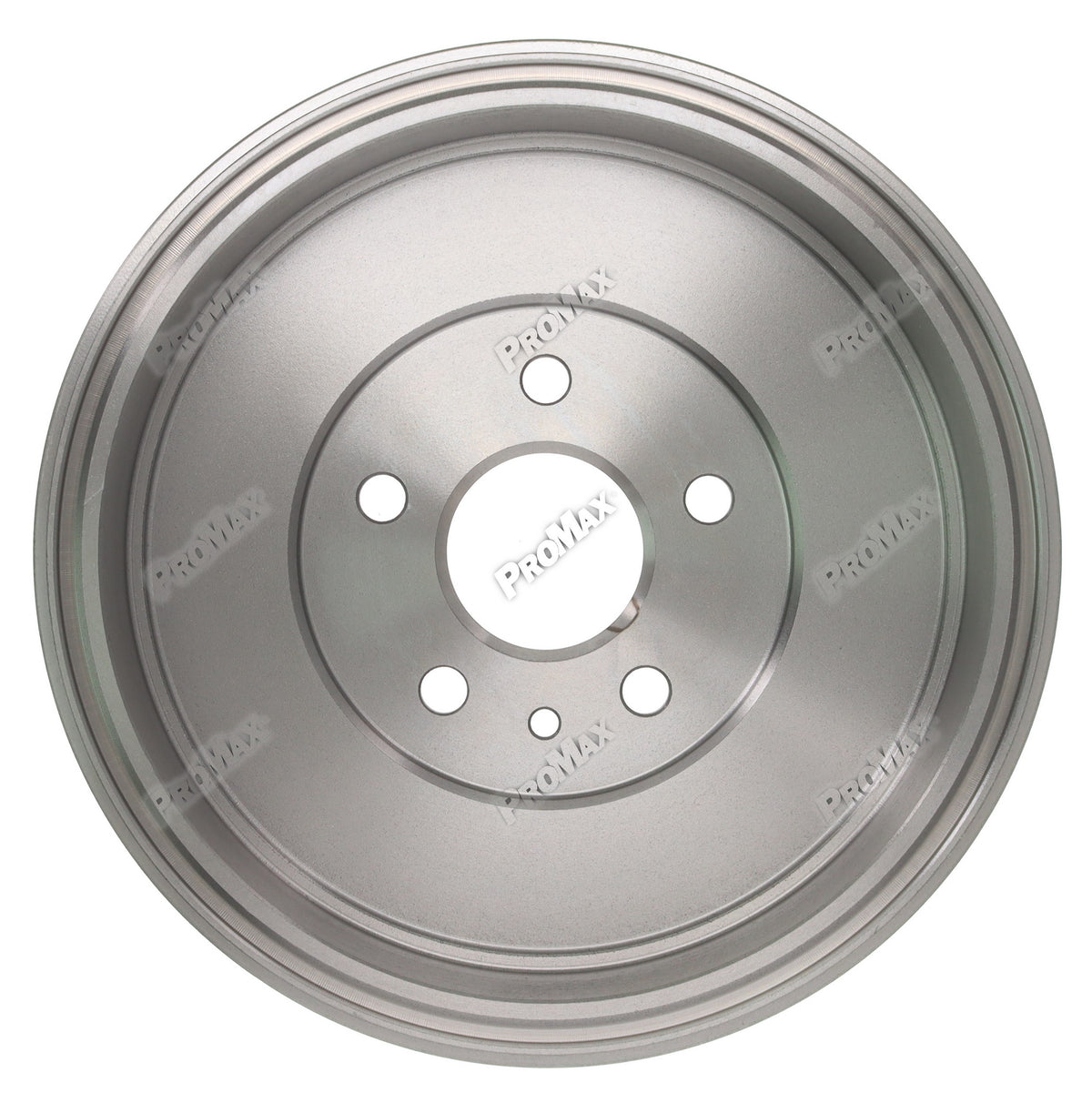 Promax Vehicle Part 16-80132