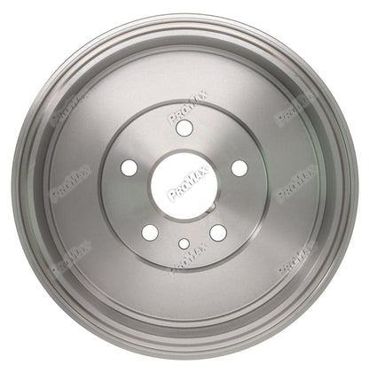Promax Vehicle Part 16-80132