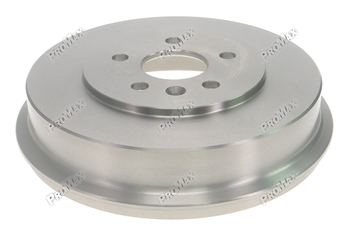 Promax Vehicle Part 16-80132