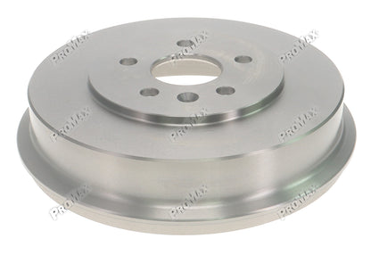 Promax Vehicle Part 16-80132