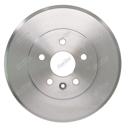 Promax Vehicle Part 16-80132