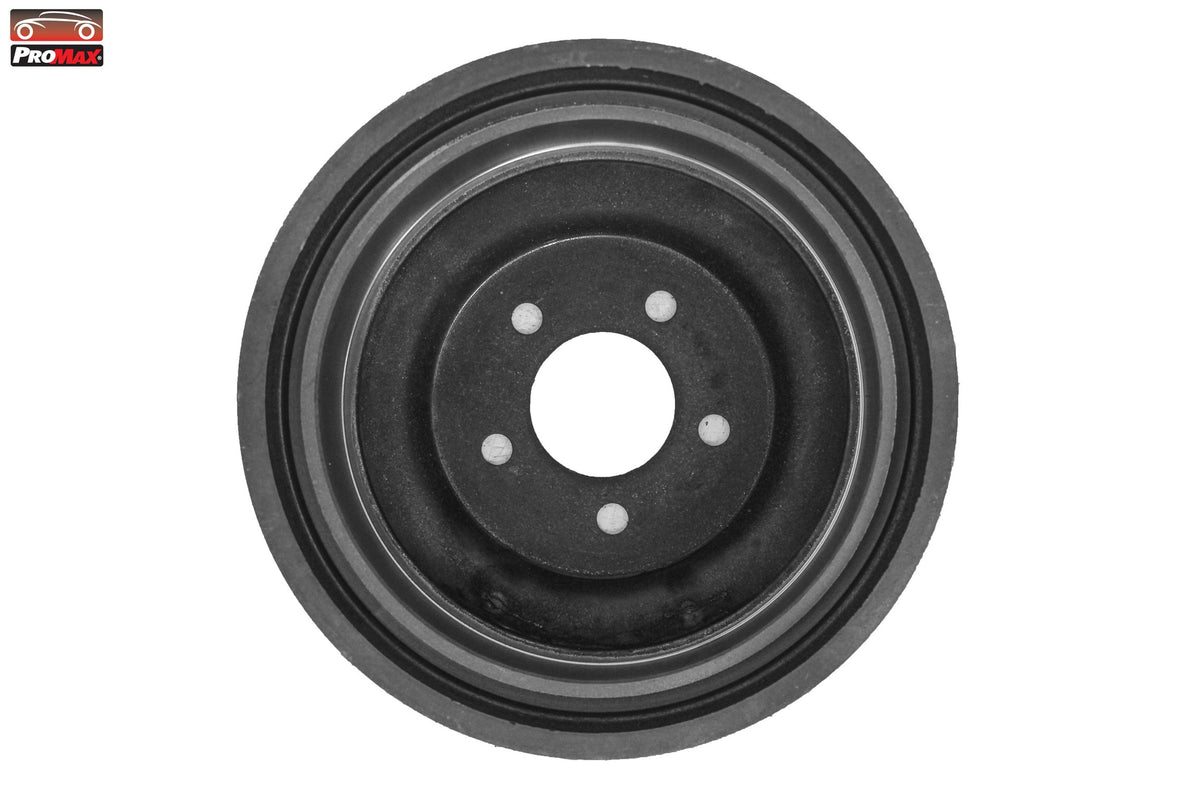 Promax Vehicle Part 16-8838