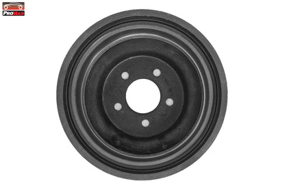 Promax Vehicle Part 16-8838