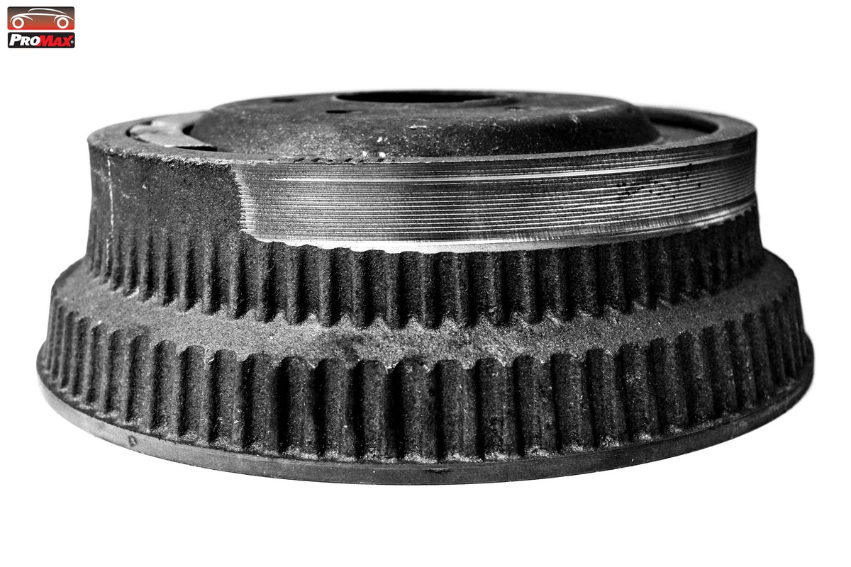 Promax Vehicle Part 16-8838