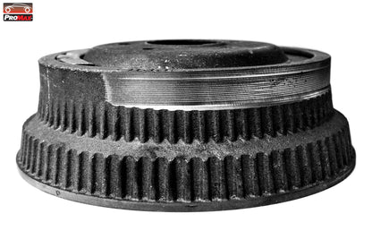 Promax Vehicle Part 16-8838