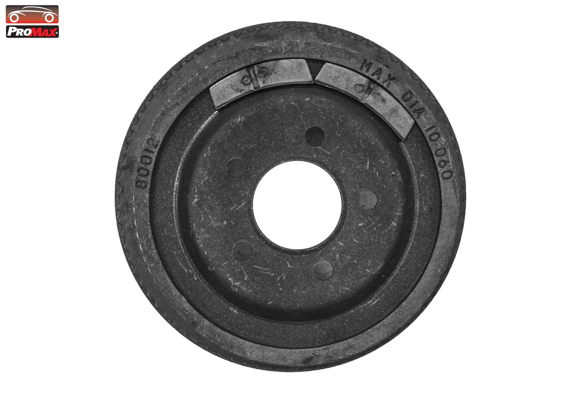 Promax Vehicle Part 16-8838