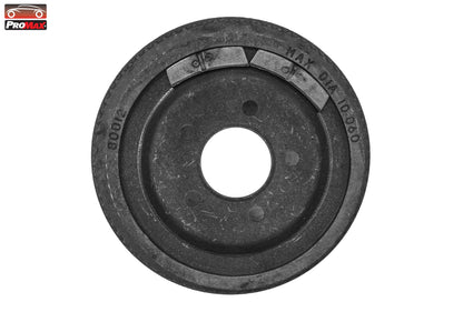 Promax Vehicle Part 16-8838
